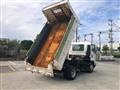 2013 Isuzu Isuzu Others