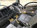 2013 Isuzu Isuzu Others