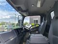 2013 Isuzu Isuzu Others