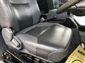 2013 Isuzu Isuzu Others