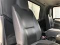 2013 Isuzu Isuzu Others