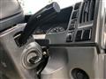 2013 Isuzu Isuzu Others