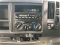 2013 Isuzu Isuzu Others