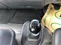 2013 Isuzu Isuzu Others