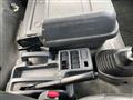 2013 Isuzu Isuzu Others