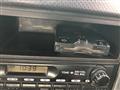 2013 Isuzu Isuzu Others