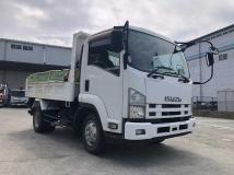 2013 Isuzu Isuzu Others