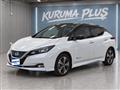 2021 Nissan Nissan Others