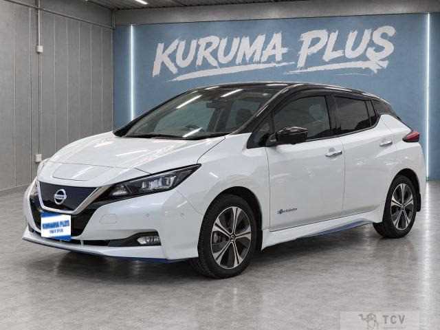 2021 Nissan Nissan Others