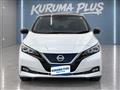 2021 Nissan Nissan Others