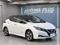 2021 Nissan Nissan Others