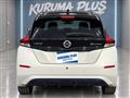 2021 Nissan Nissan Others