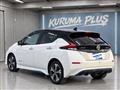 2021 Nissan Nissan Others
