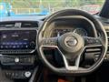 2021 Nissan Nissan Others