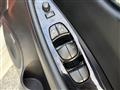 2021 Nissan Nissan Others