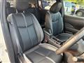 2021 Nissan Nissan Others