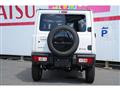 2026 Suzuki Jimny