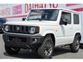 2026 Suzuki Jimny