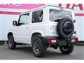 2026 Suzuki Jimny