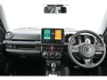 2026 Suzuki Jimny