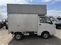 2021 Daihatsu Hijet Truck