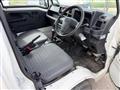 2021 Daihatsu Hijet Truck