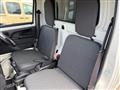 2021 Daihatsu Hijet Truck