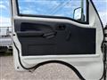 2021 Daihatsu Hijet Truck