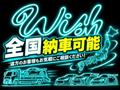2021 Daihatsu Hijet Truck