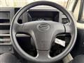 2021 Daihatsu Hijet Truck