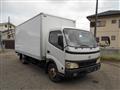 2006 Toyota Dyna Truck