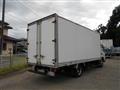 2006 Toyota Dyna Truck