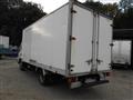 2006 Toyota Dyna Truck