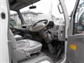 2006 Toyota Dyna Truck