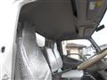2006 Toyota Dyna Truck