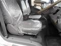 2006 Toyota Dyna Truck