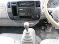 2006 Toyota Dyna Truck