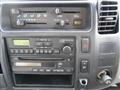 2006 Toyota Dyna Truck