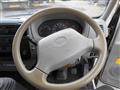 2006 Toyota Dyna Truck