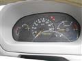 2006 Toyota Dyna Truck