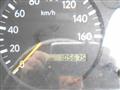 2006 Toyota Dyna Truck