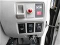 2006 Toyota Dyna Truck