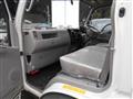2006 Toyota Dyna Truck
