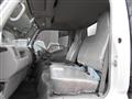 2006 Toyota Dyna Truck