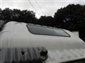 2006 Toyota Dyna Truck