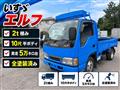 2002 Isuzu Isuzu Others