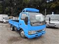 2002 Isuzu Isuzu Others