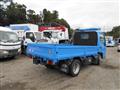2002 Isuzu Isuzu Others
