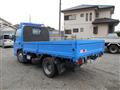 2002 Isuzu Isuzu Others