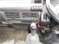 2002 Isuzu Isuzu Others